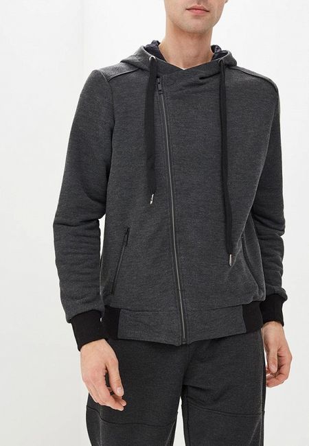 Ремни Peche Monnaie Ремни Peche Monnaie