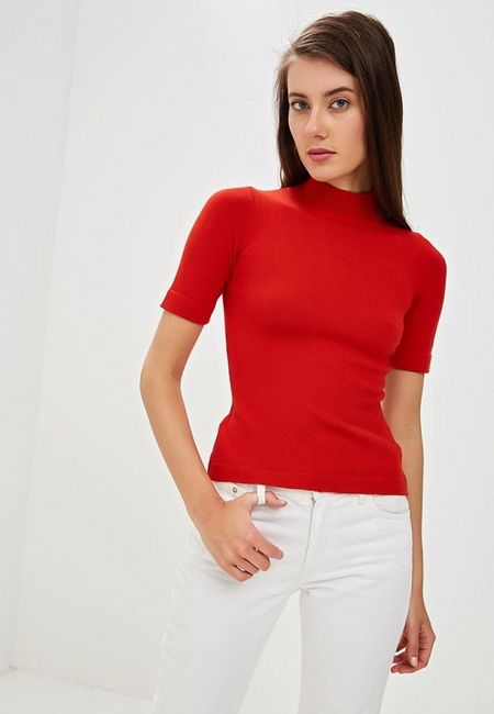 Кофта Pink Summer Кофта Pink Summer