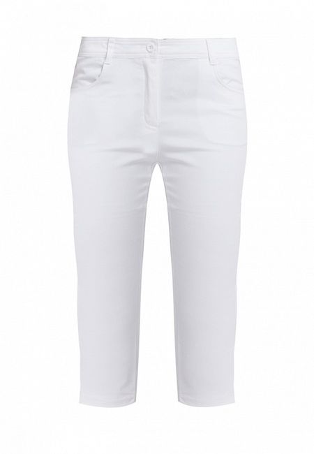 Бриджи Finn Flare Finn Flare MP002XG009MF