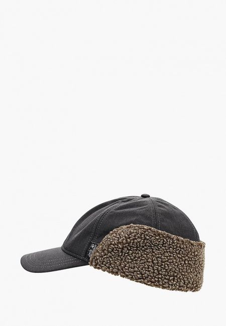 Бейсболка Jack Wolfskin Бейсболка Jack Wolfskin