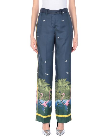 Брюки F.R.S. FOR RESTLESS SLEEPERS Брюки F.R.S. FOR RESTLESS SLEEPERS