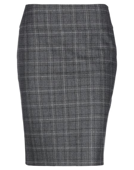 Юбка PESERICO SIGN Юбка PESERICO SIGN