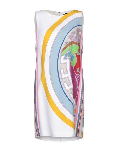 Платье VERSACE Платье VERSACE