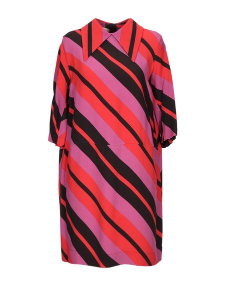 Платье MARNI Платье MARNI