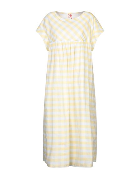 Платье ATINSIGHT by ANDREA TURCHI Платье ATINSIGHT by ANDREA TURCHI