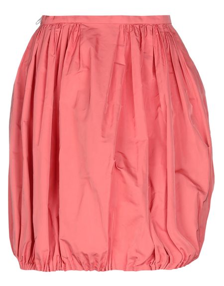 Юбка NINA RICCI Юбка NINA RICCI