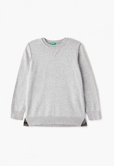 Свитер United Colors of Benetton Свитер United Colors of Benetton