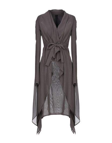Пальто GARETH PUGH Пальто GARETH PUGH