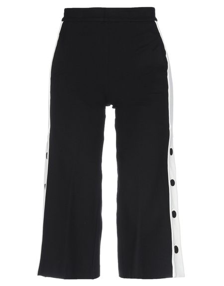 Брюки TWINSET Брюки TWINSET