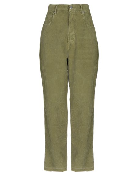 Брюки GOLDEN GOOSE DELUXE BRAND Брюки GOLDEN GOOSE DELUXE BRAND