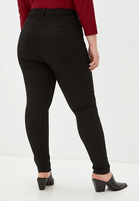 Джинсы Dorothy Perkins Curve Джинсы Dorothy Perkins Curve