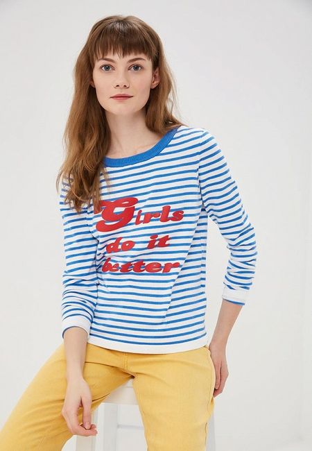 Джемпер Only Джемпер Only