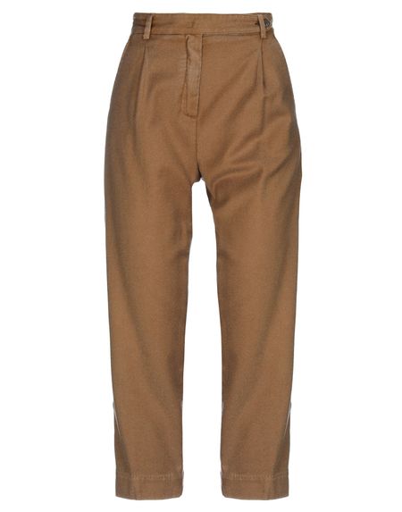 Брюки MYTHS Брюки MYTHS