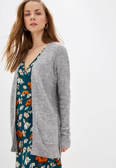 Кардиган Brave Soul Кардиган Brave Soul