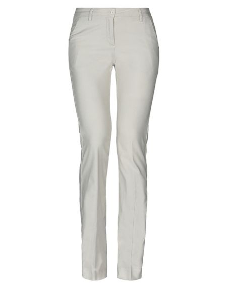 Брюки MICHAEL COAL Брюки MICHAEL COAL