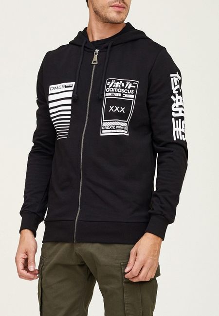 Перчатки Whitney Перчатки Whitney