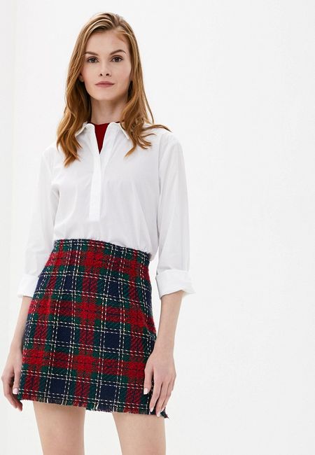 Блуза Gerry Weber Блуза Gerry Weber