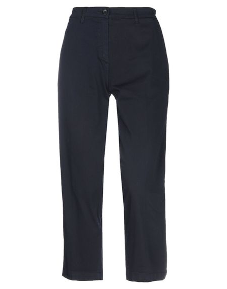 Брюки DEPARTMENT 5 Брюки DEPARTMENT 5