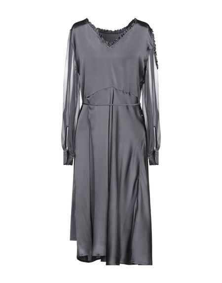 Платье SUOLI Платье SUOLI