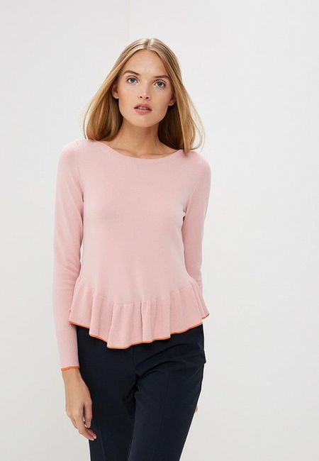 Джемпер Max&Co Джемпер Max&Co