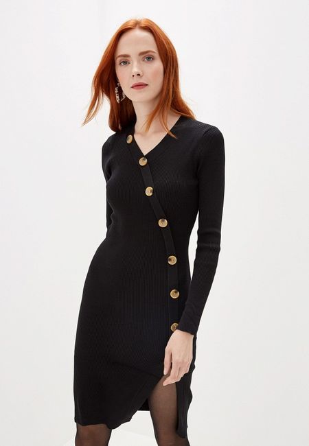 Платье Mamma Mia Платье Mamma Mia