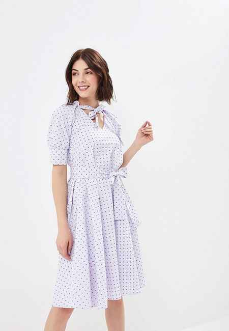 Платье Feeclot Платье Feeclot