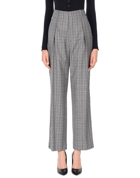 Брюки ERIKA CAVALLINI Брюки ERIKA CAVALLINI