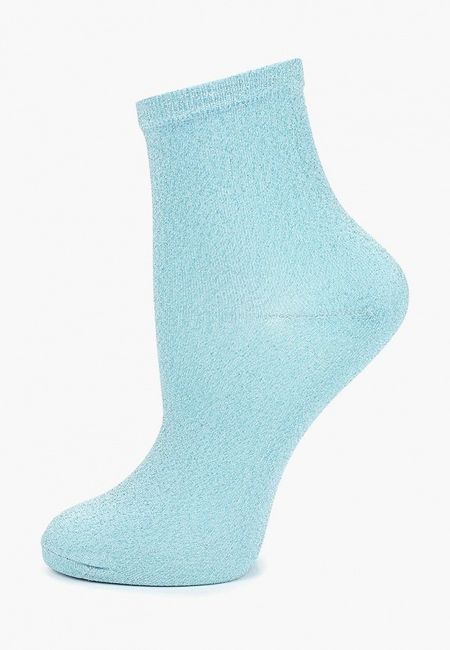 Носки Befree Носки Befree