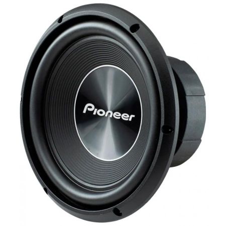 Автоакустика Pioneer TS-A250D4