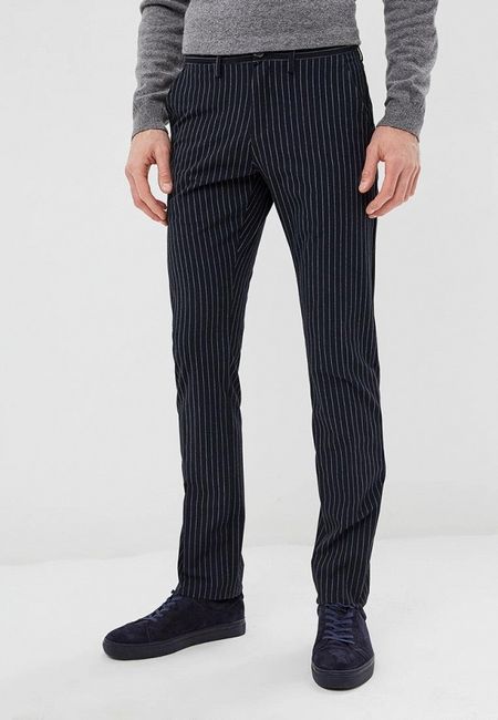 Брюки Bawer Брюки Bawer