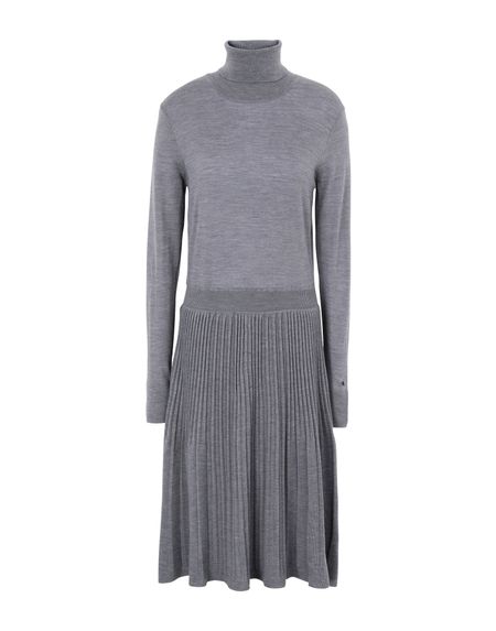 Платье CALVIN KLEIN Платье CALVIN KLEIN