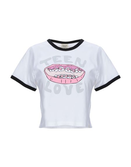 Футболка DOLFIE Футболка DOLFIE