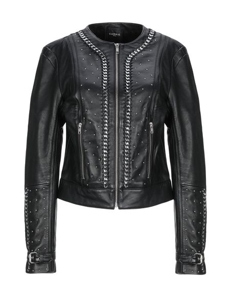 Куртка CARRIE Куртка CARRIE