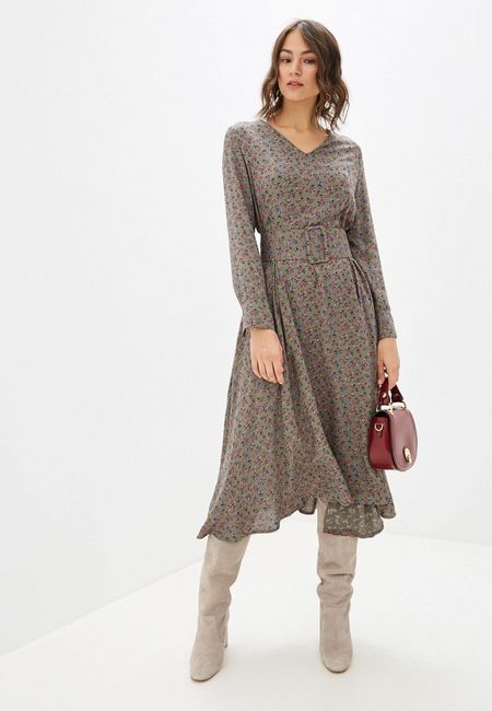 Платье Jackie Smart Платье Jackie Smart