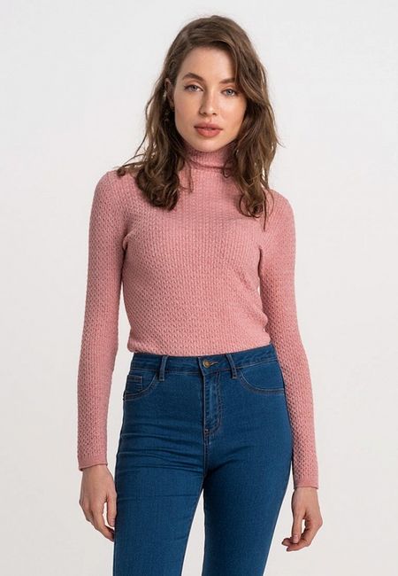 Кофта Befree Кофта Befree