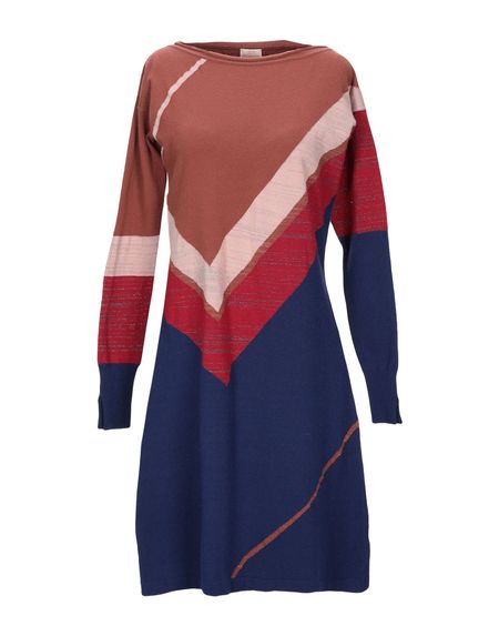 Платье MYF Платье MYF