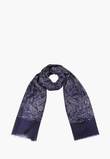 Шарф Dr.Koffer Шарф Dr.Koffer