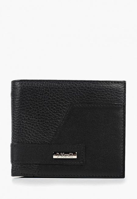 Кошелек D.Morelli Кошелек D.Morelli