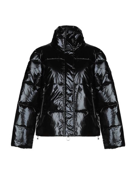 Куртка KILT HERITAGE Куртка KILT HERITAGE