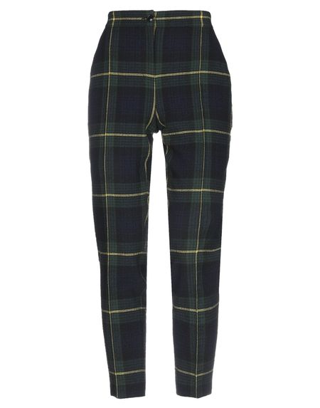 Брюки BOUTIQUE MOSCHINO Брюки BOUTIQUE MOSCHINO