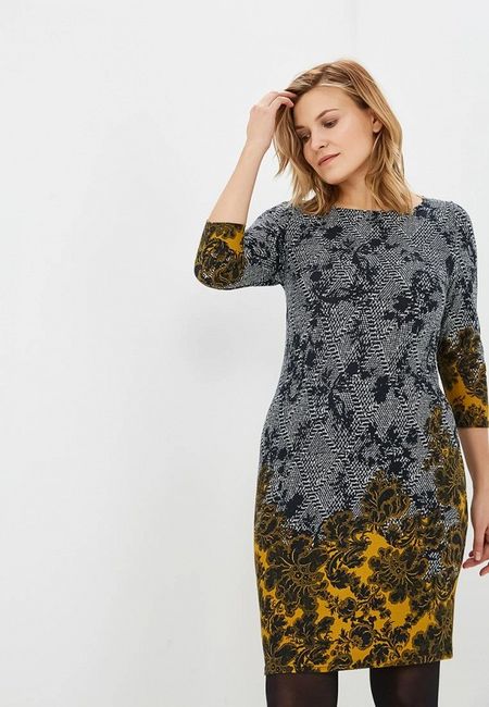 Платье S&A Style Платье S&A Style