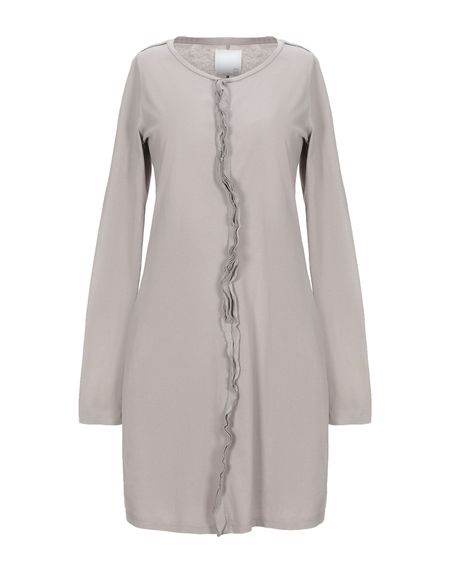 Платье DOUUOD Платье DOUUOD