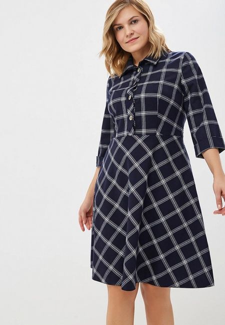 Платье M.Djus Платье M.Djus