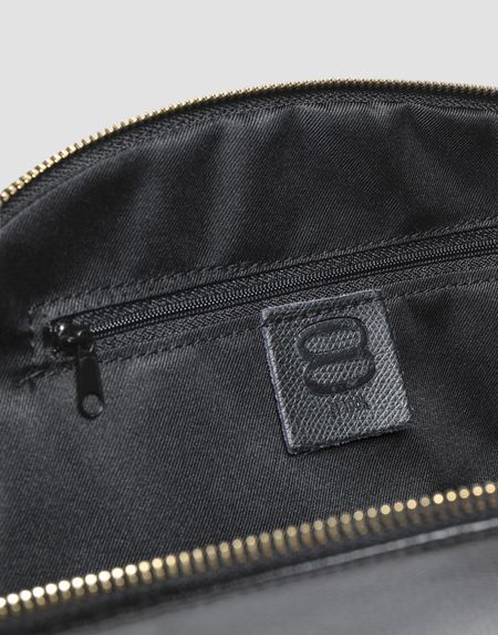 Сумка 8 by YOOX Сумка 8 by YOOX