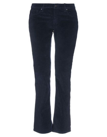 Брюки UP ★ JEANS Брюки UP ★ JEANS