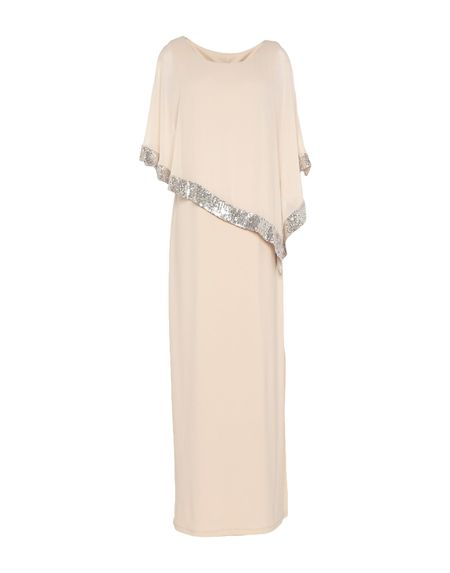 Платье FRANK LYMAN Платье FRANK LYMAN