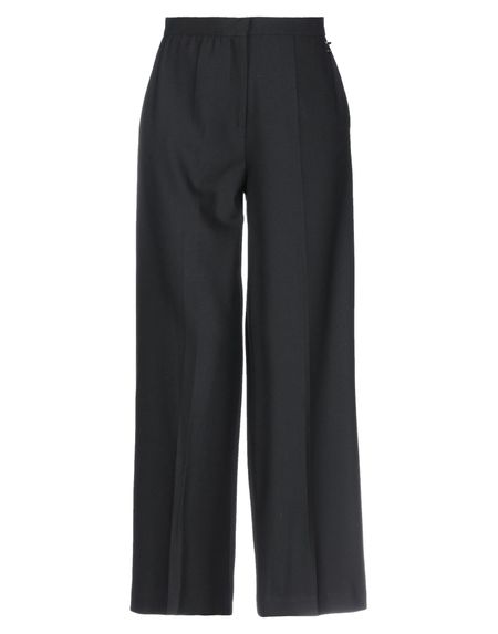 Брюки CA' VAGAN Брюки CA' VAGAN