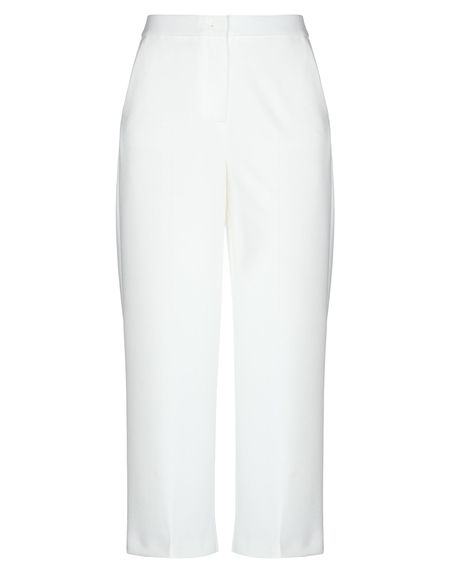 Брюки BLUGIRL BLUMARINE Брюки BLUGIRL BLUMARINE