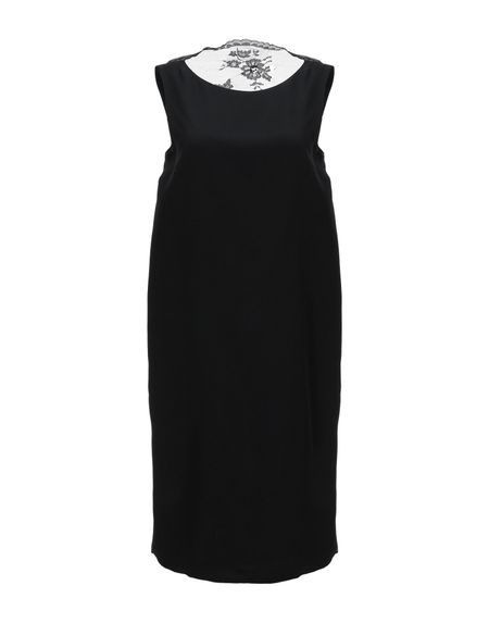 Платье GIANLUCA CAPANNOLO Платье GIANLUCA CAPANNOLO