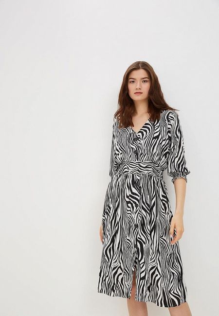 Платье Top Secret Платье Top Secret